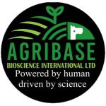 AGRIBASE BIOSCIENCE INTERNATIONAL LIMITED