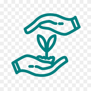 Crop Protection