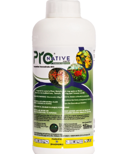 Pronative 430C