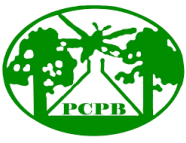 NCPB